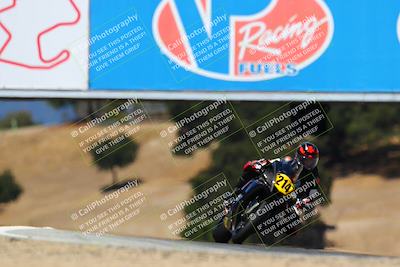 media/Jun-24-2022-TrackDaz (Fri) [[aa6850b51f]]/Club Group/11am(Turn 6)/